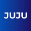 JUJU Logo