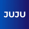 JUJU Logo